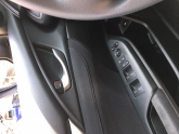 2018 HONDA CİVİC HATASIZ SOL ÖN KAPI CAM DÜĞME TAKIMI.