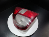 Oto Çıkma Parça / Renault / Clio / Far & Stop / Sol Arka Stop / Çıkma Parça 