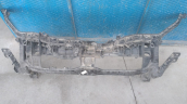 Oto Çıkma Parça / Ford / Transit / Kaporta & Karoser / Ön Panel / Çıkma Parça 