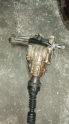 Oto Çıkma Parça / Chevrolet / Captiva / Defransiyel / Ön Defransiyel / Çıkma Parça 