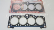 Oto Çıkma Parça / Audi / 100 Serisi / Motor / Silindir Kapağı / Sıfır Parça 