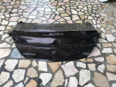OPEL İNSİGNİA MAKYAJLI KASA BAGAJ KAPAĞI ORJİNAL OTO OPEL
