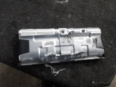 Oto Çıkma Parça / Volkswagen / Golf / Airbag / Yolcu  Airbag / Çıkma Parça 