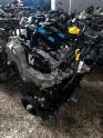 Oto Çıkma Parça / Renault / Trafic / Motor / Motor (komple) / Çıkma Parça 