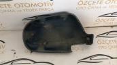 Oto Çıkma Parça / Honda / Civic / Ayna / Ayna Kapağı / Çıkma Parça 