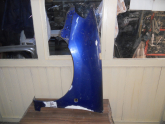 Oto Çıkma Parça / Seat / Ibiza / Kaporta & Karoser / Sol Ön Çamurluk / Çıkma Parça 