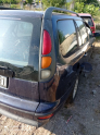 Fiat Marea sağ sol arka stop