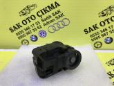 Oto Çıkma Parça / Hyundai / i20 / Far & Stop / Far Motoru / Çıkma Parça 