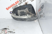 Oto Çıkma Parça / Bmw / X1 / Ayna / Sağ Dış Ayna / Çıkma Parça 
