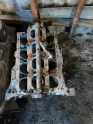 HONDA CİVİC F KASA MOTOR BLOK ÇIKMA