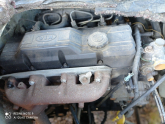 Oto Çıkma Parça / Kia / Bongo / Motor / Motor (komple) / Çıkma Parça 