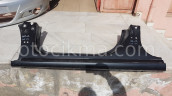 Oto Çıkma Parça / Opel / Astra / Kaporta & Karoser / Marşpiyel Sacı / Çıkma Parça 