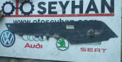 Oto Çıkma Parça / Skoda / Octavia / Koltuk & Döşeme / Orta Konsol / Çıkma Parça 