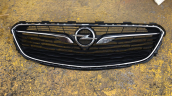 Opel insignia b ön panjur cancan opel