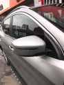 Oto Çıkma Parça / Nissan / Qashqai / Oto Cam / Kapı Camları / Çıkma Parça 