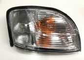 Oto Çıkma Parça / Nissan / Pick-up / Far & Stop / Sinyal Lambası / Sıfır Parça 