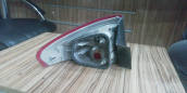 Oto Çıkma Parça / Ford / Mondeo / Far & Stop / Sağ Arka Stop / Çıkma Parça 
