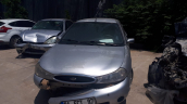 Oto Çıkma Parça / Ford / Mondeo / Motor / Motor (komple) / Çıkma Parça 