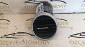 Oto Çıkma Parça / Mercedes / ML / Kalorifer / Kalorifer Izgarası / Çıkma Parça 