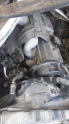 Hyundai h 100 komple motor tutbo
