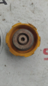 Oto Çıkma Parça / Opel / Zafira / Yakıt / Depo Kapağı / Çıkma Parça 
