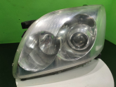 Oto Çıkma Parça / Toyota / Avensis / Far & Stop / Sol Ön Far / Çıkma Parça 