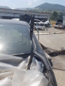 Oto Çıkma Parça / Bmw / 5 Serisi / Kaporta & Karoser / Kapı Menteşesi / Çıkma Parça 