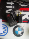 Oto Çıkma Parça / Hyundai / Getz / Elektrik / Akü / Çıkma Parça 