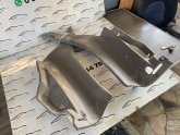 Oto Çıkma Parça / Mitsubishi / L200 / Jant & Lastik / Jant & Lastik Takımı / Çıkma Parça 