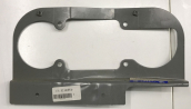 Oto Çıkma Parça / Hyundai / H100 / Far & Stop / Far & Stop Sacı / Sıfır Parça 