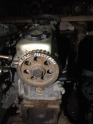 Oto Çıkma Parça / Nissan / Sunny / Motor / Motor (komple) / Çıkma Parça 