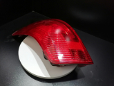 Oto Çıkma Parça / Peugeot / 308 / Far & Stop / Sol Arka Stop / Çıkma Parça 