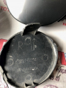 Oto Çıkma Parça / Toyota / Corolla / Tampon / Çeki Demir Kapağı / Çıkma Parça 