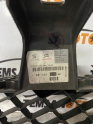Oto Çıkma Parça / Peugeot / 5008 / Kaporta & Karoser / Bakalit / Çıkma Parça 