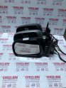 Oto Çıkma Parça / Honda / CR-V / Ayna / Sağ Dış Ayna / Çıkma Parça 
