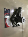 Oto Çıkma Parça / Toyota / Corolla / Motor / Devirdaim / Sıfır Parça 
