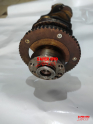 Oto Çıkma Parça / Hyundai / Sonata / Motor / Krank / Çıkma Parça 