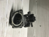 Oto Çıkma Parça / Bmw / 5 Serisi / Motor / Gaz Kelebeği / Çıkma Parça 