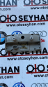 Oto Çıkma Parça / Volkswagen / Passat / Elektrik / Tavan Lambası / Çıkma Parça 