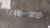 Oto Çıkma Parça / Volkswagen / Golf / Radyatör / İntercooler / Çıkma Parça 