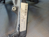 Oto Çıkma Parça / Audi / A3 / Kaporta & Karoser / Ön Panel / Sıfır Parça 