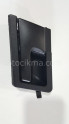TRANSPORTER  SOL İÇ AÇMA KOLU 1995-2001 SIFIR İTHAL
