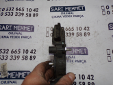Oto Çıkma Parça / Fiat / Ducato / Oto Cam / Cam Motoru / Çıkma Parça 