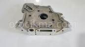 Oto Çıkma Parça / Volkswagen / Golf / Motor / Yağ Pompası / Sıfır Parça 