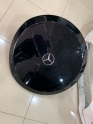 Oto Çıkma Parça / Mercedes / G Serisi / Yakıt / Depo Kapağı / Çıkma Parça 