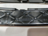 Oto Çıkma Parça / Mercedes / C Serisi / Tampon / Sis Farı Çerçevesi / Çıkma Parça 