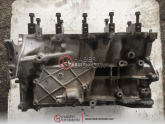 Oto Çıkma Parça / Toyota / Auris / Motor / Blok / Çıkma Parça 