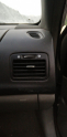 Oto Çıkma Parça / Chevrolet / Evanda / Klima / Klima Modülü / Çıkma Parça 
