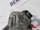 Oto Çıkma Parça / Audi / A3 / Motor / Gaz Kelebeği / Çıkma Parça 
