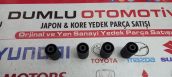 BURC SALINCAK CIVIC 96-00 ORTA 63×40.3×12.2